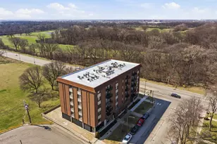 8359 W Addison St, Chicago, IL 60634 - Photo 21