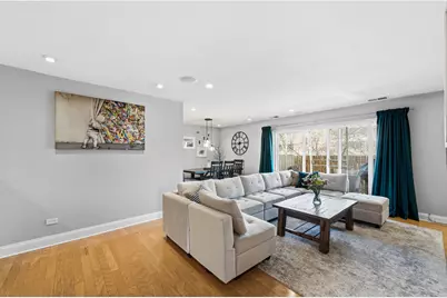 8359 W Addison Street #207, Chicago, IL 60634 - Photo 5