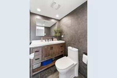 8359 W Addison Street #207, Chicago, IL 60634 - Photo 19