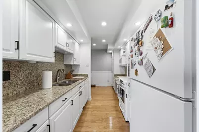 8359 W Addison Street #207, Chicago, IL 60634 - Photo 9