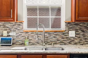 18608 W Point Dr, Tinley Park, IL 60477 - Photo 15