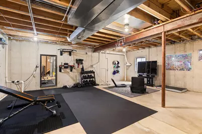 18608 W Point Drive, Tinley Park, IL 60477 - Photo 29