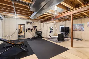 18608 W Point Dr, Tinley Park, IL 60477 - Photo 29