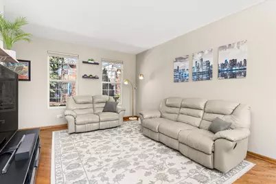 18608 W Point Drive, Tinley Park, IL 60477 - Photo 7