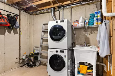 18608 W Point Drive, Tinley Park, IL 60477 - Photo 31