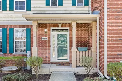 18608 W Point Drive, Tinley Park, IL 60477 - Photo 3