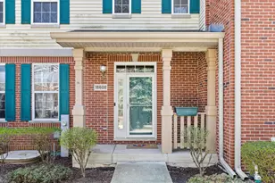 18608 W Point Dr, Tinley Park, IL 60477 - Photo 3