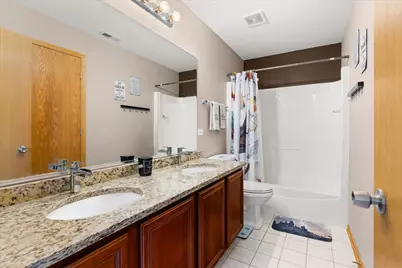 18608 W Point Drive, Tinley Park, IL 60477 - Photo 25