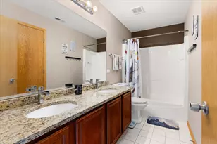 18608 W Point Dr, Tinley Park, IL 60477 - Photo 25