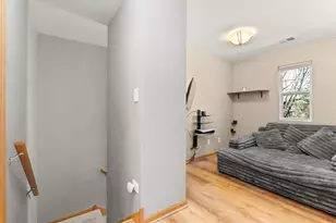 18608 W Point Dr, Tinley Park, IL 60477 - Photo 19