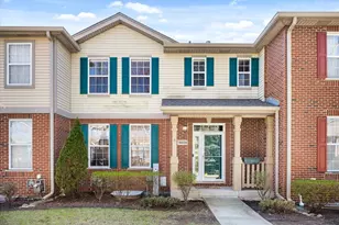 18608 W Point Dr, Tinley Park, IL 60477 - Photo 1