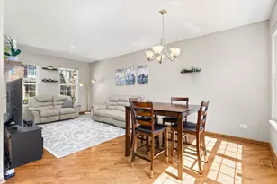 18608 W Point Dr, Tinley Park, IL 60477 - Photo 9