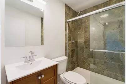 1920 N Clark Street #3A, Chicago, IL 60614 - Photo 13