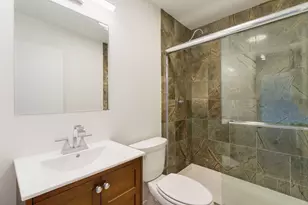 1920 N Clark St, Chicago, IL 60614 - Photo 13