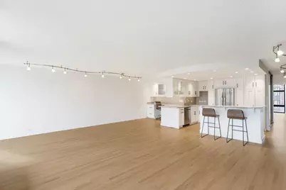 1920 N Clark Street #3A, Chicago, IL 60614 - Photo 7