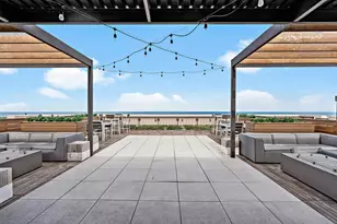 1920 N Clark St, Chicago, IL 60614 - Photo 19