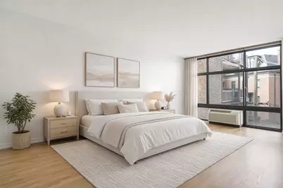 1920 N Clark Street #3A, Chicago, IL 60614 - Photo 9