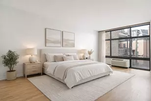 1920 N Clark St, Chicago, IL 60614 - Photo 9