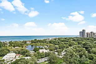 1920 N Clark St, Chicago, IL 60614 - Photo 17