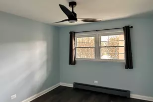 [Address not provided], Glenview, IL 60025 - Photo 13