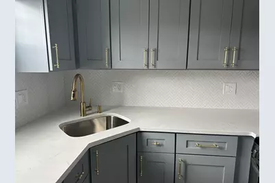 [Address not provided], Glenview, IL 60025 - Photo 7