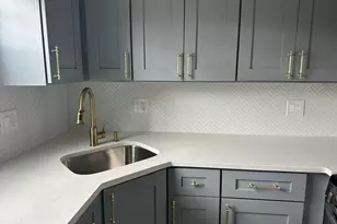 [Address not provided], Glenview, IL 60025 - Photo 7