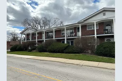 [Address not provided], Glenview, IL 60025 - Photo 1