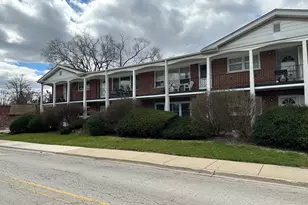 [Address not provided], Glenview, IL 60025 - Photo 1