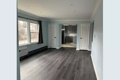 [Address not provided], Glenview, IL 60025 - Photo 11