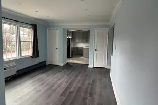 [Address not provided], Glenview, IL 60025 - Photo 11