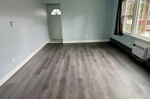 [Address not provided], Glenview, IL 60025 - Photo 15