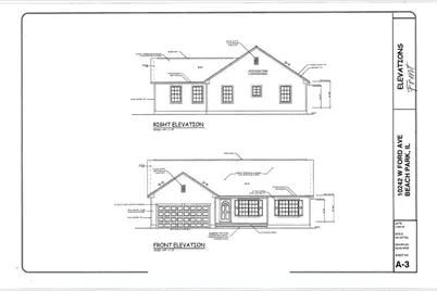 10242 Ford Avenue, Beach Park, IL 60099 - Photo 3