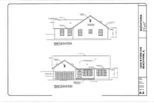 10242 Ford Ave, Beach Park, IL 60099 - Photo 3