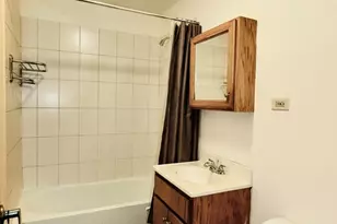 6128 S Kenwood Ave, Chicago, IL 60637 - Photo 11