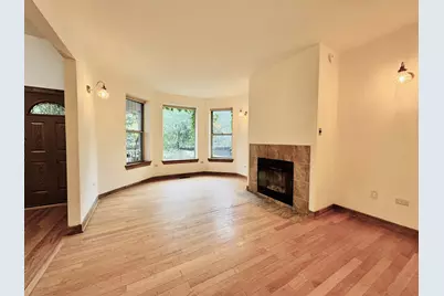 6128 S Kenwood Avenue, Chicago, IL 60637 - Photo 3