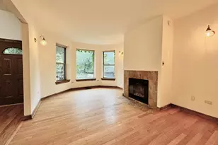 6128 S Kenwood Ave, Chicago, IL 60637 - Photo 3