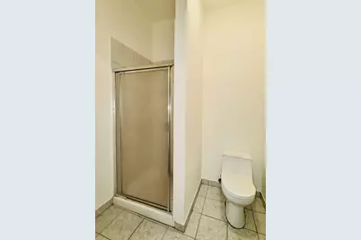 6128 S Kenwood Avenue, Chicago, IL 60637 - Photo 15