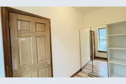 6128 S Kenwood Avenue, Chicago, IL 60637 - Photo 17