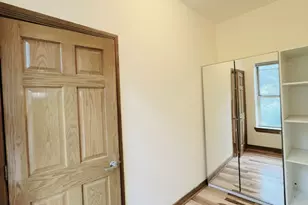 6128 S Kenwood Ave, Chicago, IL 60637 - Photo 17