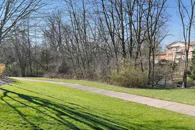 801 N McLean Boulevard #156, Elgin, IL 60123 - Photo 3
