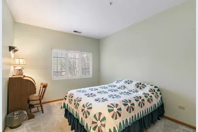 801 N McLean Boulevard #156, Elgin, IL 60123 - Photo 17