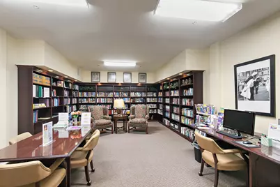 801 N McLean Boulevard #156, Elgin, IL 60123 - Photo 5