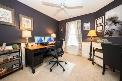 [Address not provided], Plainfield, IL 60586 - Photo 17