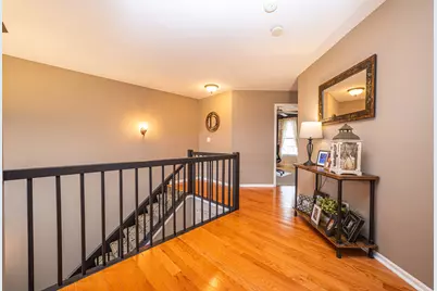 [Address not provided], Plainfield, IL 60586 - Photo 13