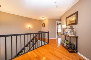 [Address not provided], Plainfield, IL 60586 - Photo 13