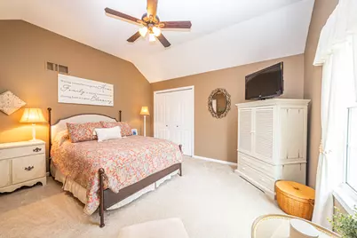 [Address not provided], Plainfield, IL 60586 - Photo 15