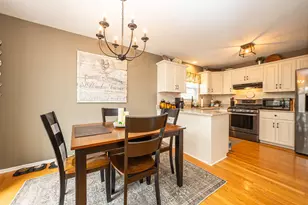 [Address not provided], Plainfield, IL 60586 - Photo 5