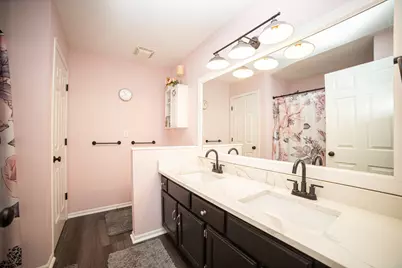 [Address not provided], Plainfield, IL 60586 - Photo 11