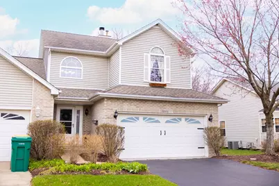 [Address not provided], Plainfield, IL 60586 - Photo 1