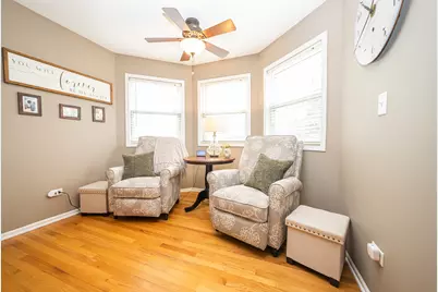 [Address not provided], Plainfield, IL 60586 - Photo 21